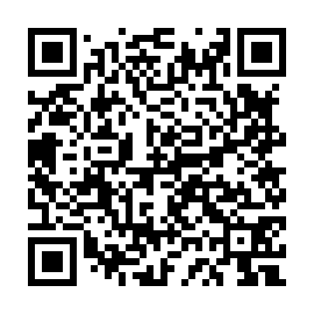 QR code for UWW870