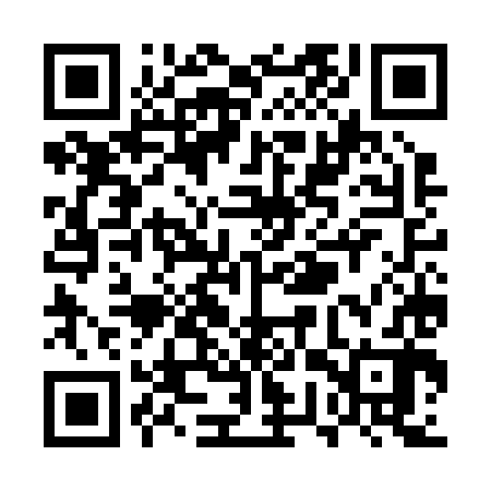 QR code for UWWB82