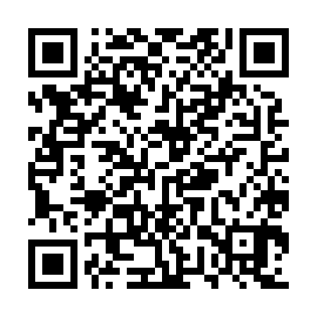 QR code for UWWH80