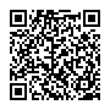 QR code for UWWK57