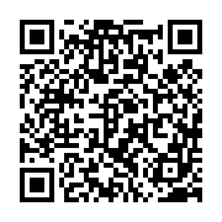 QR code for UWX452