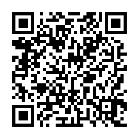QR code for UWX807