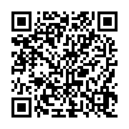 QR code for UWX936