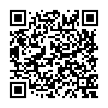 QR code for UWX971