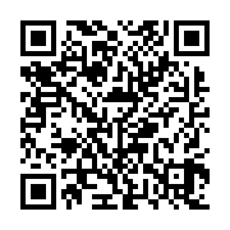 QR code for UWXN09
