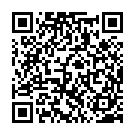 QR code for UWXX60
