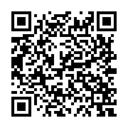 QR code for UWXY67