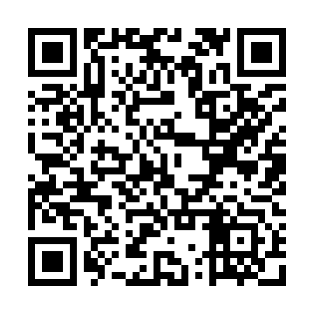 QR code for UWY943