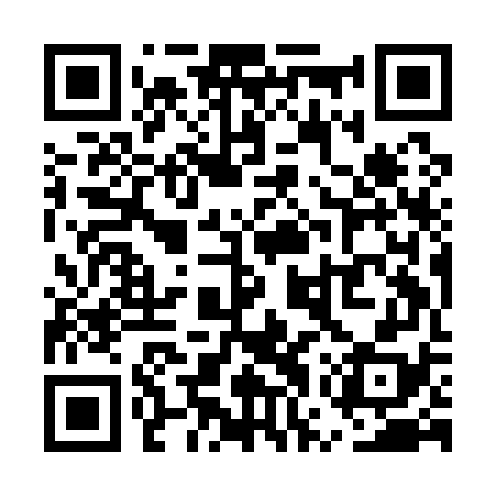 QR code for UWYA78