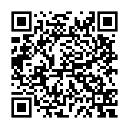 QR code for UWYE35
