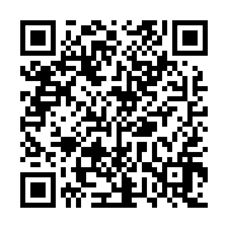 QR code for UWYL16