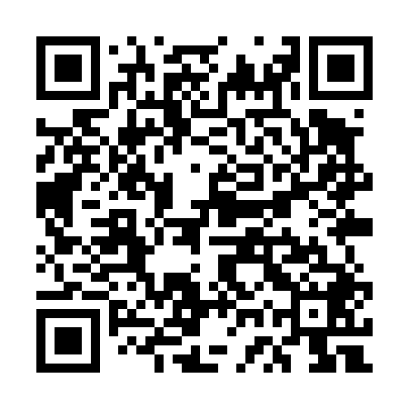 QR code for UWYT48