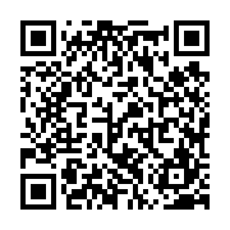 QR code for UWZ626