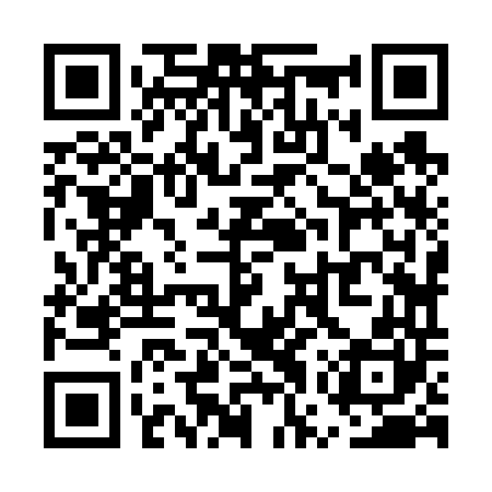 QR code for UWZ640