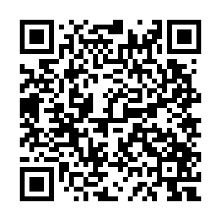 QR code for UWZ747