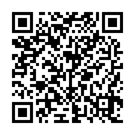 QR code for UWZ937