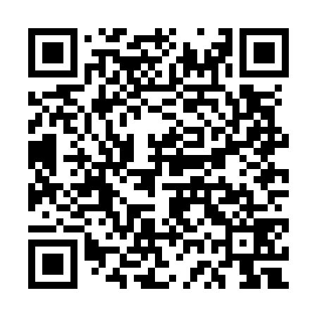 QR code for UWZO79