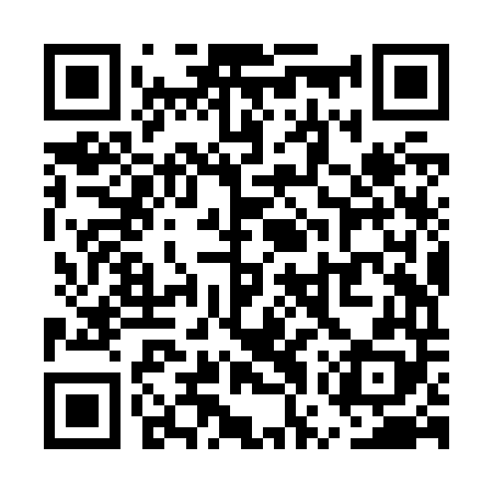 QR code for UWZZ48