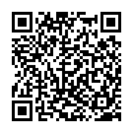 QR code for UXA714