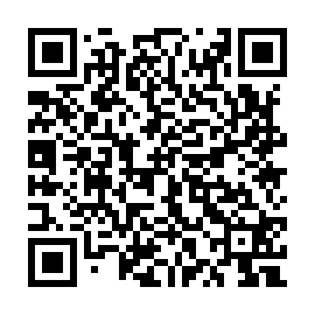 QR code for UXA920