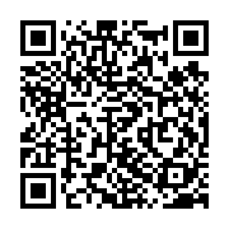 QR code for UXAF28