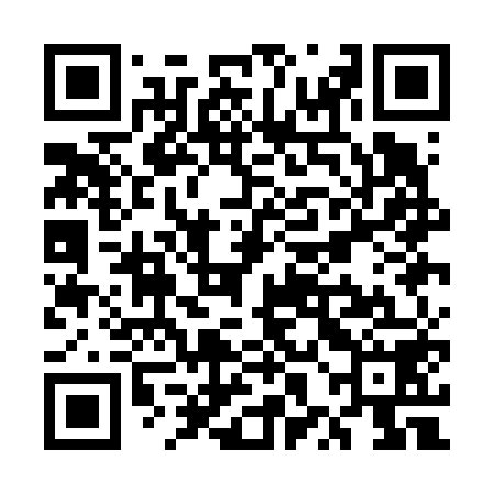 QR code for UXAF58