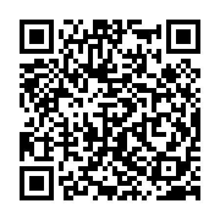 QR code for UXAP18