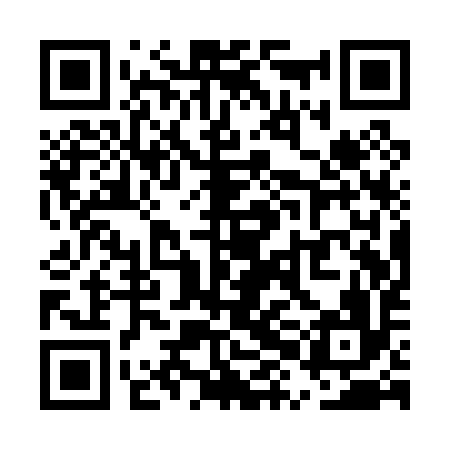 QR code for UXAP96