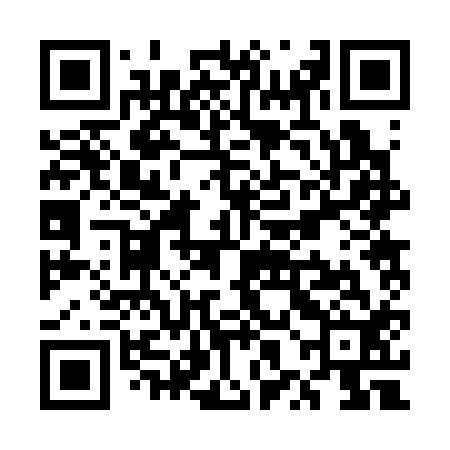 QR code for UXB312