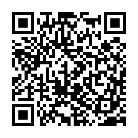 QR code for UXB563
