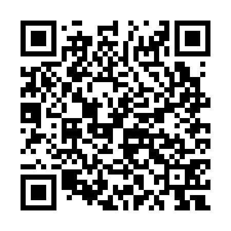 QR code for UXBC71