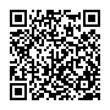 QR code for UXBD86