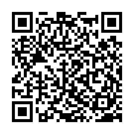 QR code for UXBG60