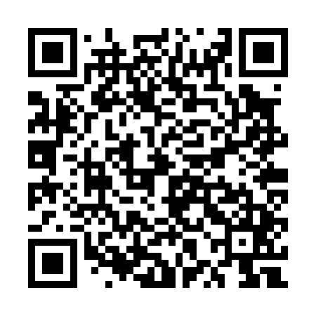 QR code for UXBP45