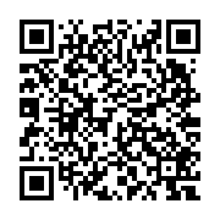 QR code for UXBV09