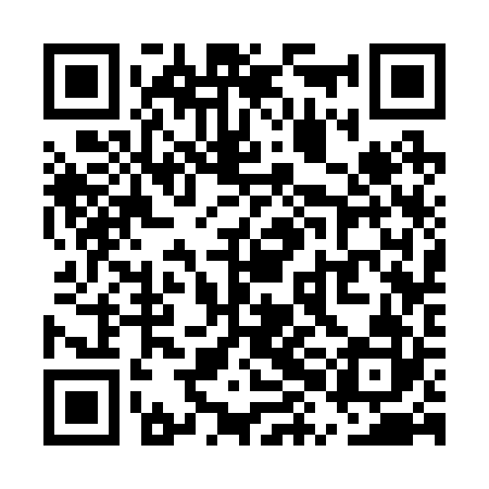QR code for UXC222