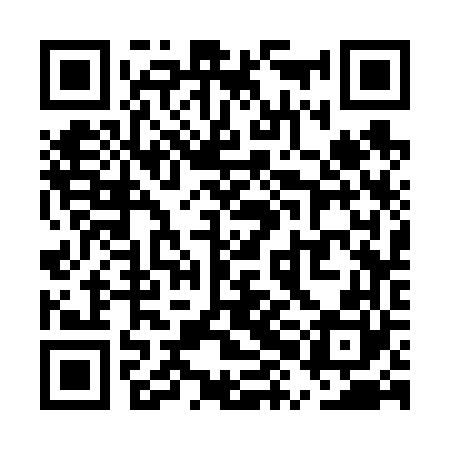 QR code for UXC660