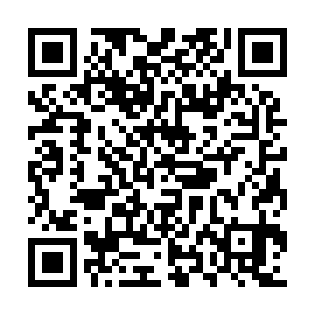 QR code for UXC931