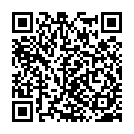 QR code for UXCE81