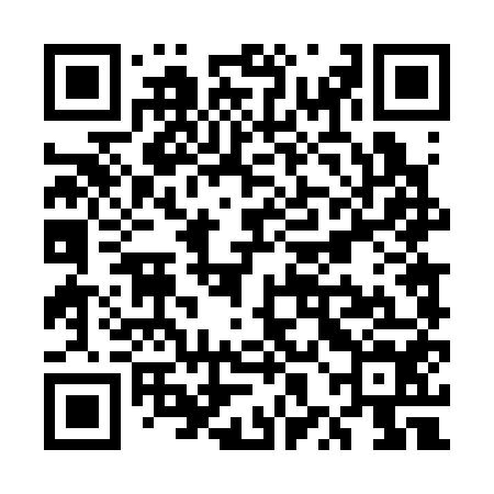 QR code for UXD354