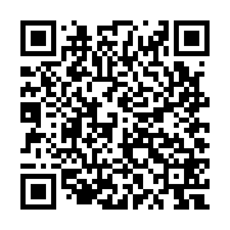 QR code for UXDA68