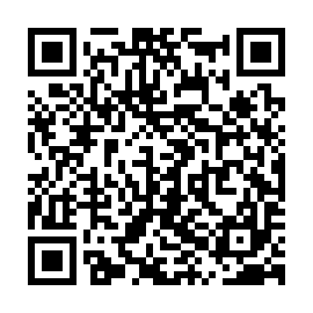 QR code for UXDC97