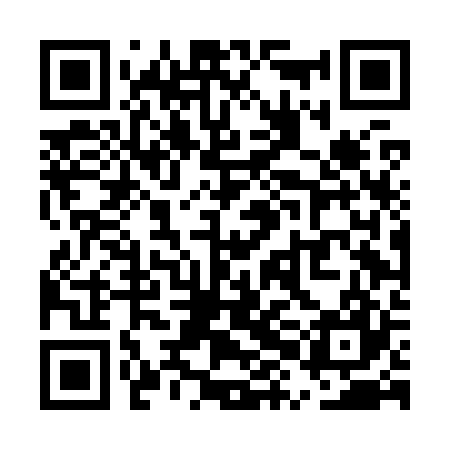 QR code for UXDK27