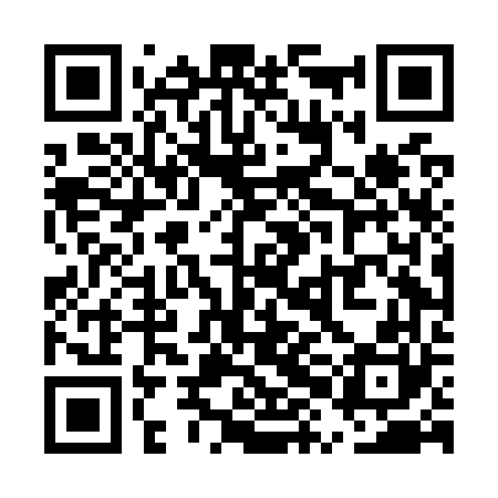QR code for UXDO60
