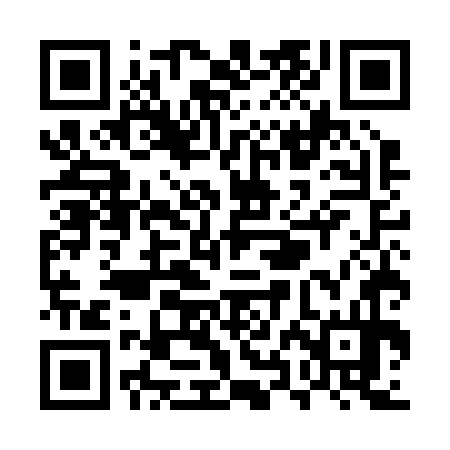 QR code for UXEB74