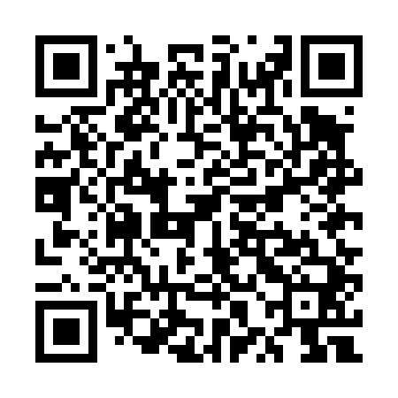 QR code for UXED40