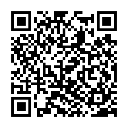 QR code for UXEF24