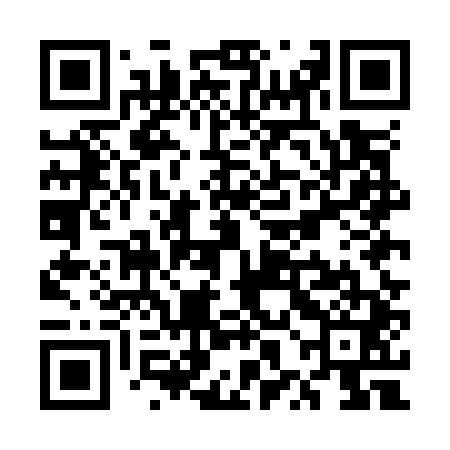 QR code for UXEO41