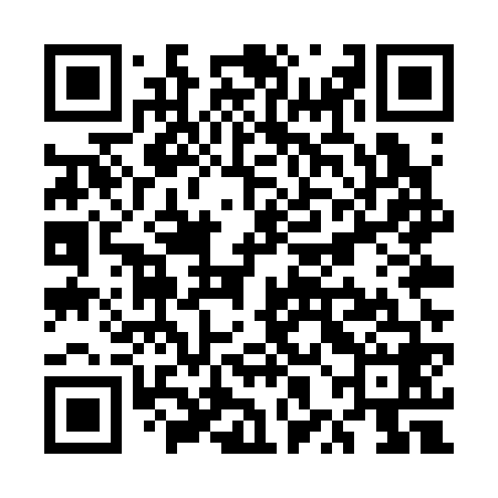 QR code for UXES68