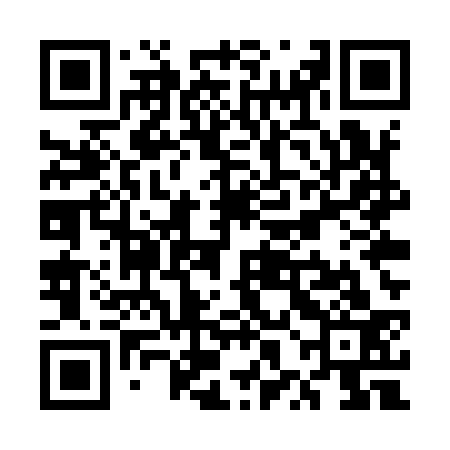 QR code for UXEY33